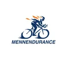 Mennendurance logo